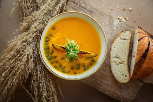 Hyatt Regency Jaipur - Other Facilities - Dining 20